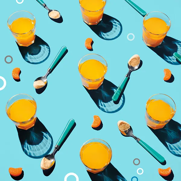 Beverages