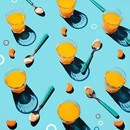 Beverages