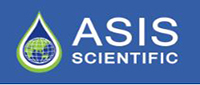 ASIS Scientific