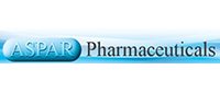 Aspar Pharmaceuticals Ltd