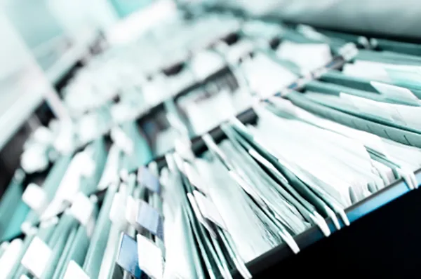 Pharmacovigilance
