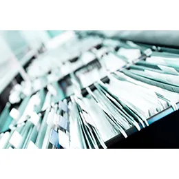 Pharmacovigilance