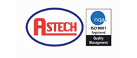 Astech Ireland Ltd.