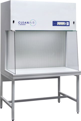 CLF Series Cross-flow Cabinets