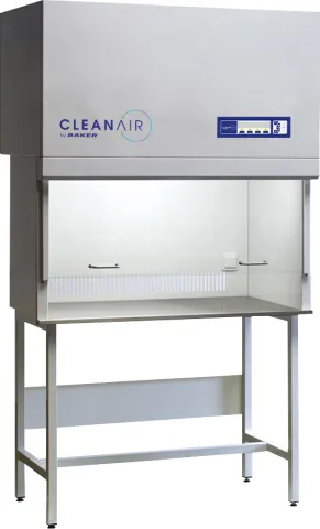 DLF Series Downflow Cabinets