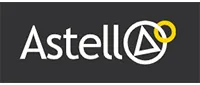 Astell Scientific Ltd.