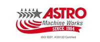 Astro Machine Works