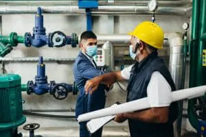CONTRACT MANUFACTURING