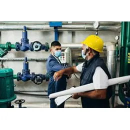 CONTRACT MANUFACTURING