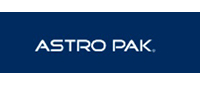 Astro Pak Corporation