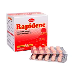 Rapidene