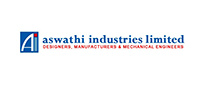 Aswathi Industries Ltd