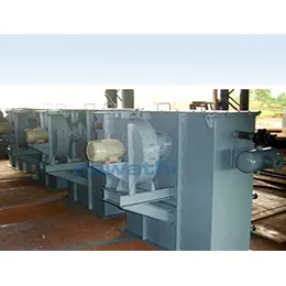 Cartridge Filter