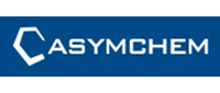 Asymchem Inc