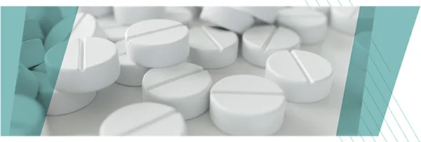 Solid Oral Dosage