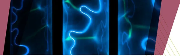 Electrochemistry