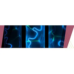 Electrochemistry