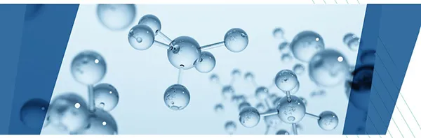 Small Molecules