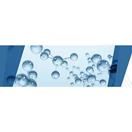 Small Molecules