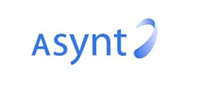 Asynt Ltd