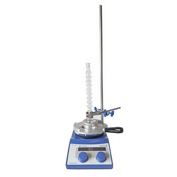 CondenSyn MINI Waterless Air condenser