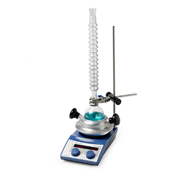 CondenSyn Waterless Air Condenser