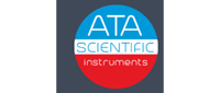 ATA Scientific Pty Ltd