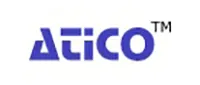 AticoExport