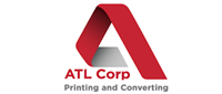 ATL Corp