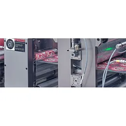 Converted Products