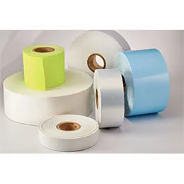 Materials
