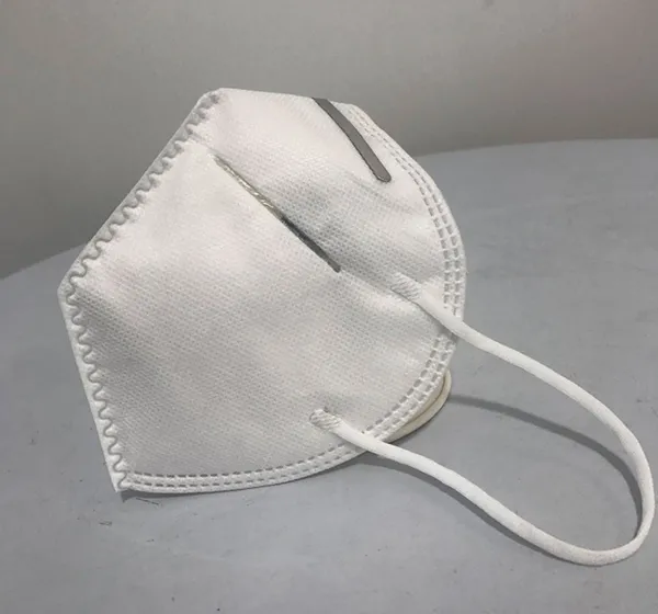 KN95 Face Mask