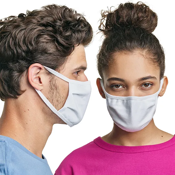 Washable Face Mask