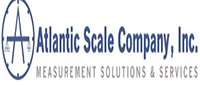 Atlantic Scale Company, Inc