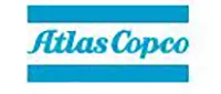 Atlas Copco