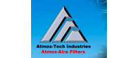 Atmos Tech Industries