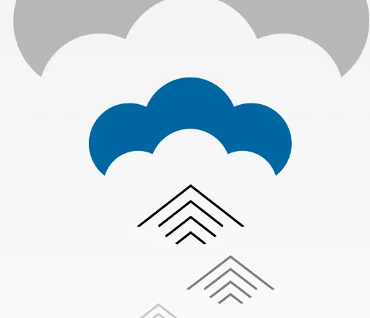 Atos OneCloud