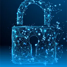 Data protection and governance