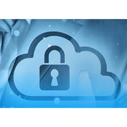 Digital Cloud Platforms