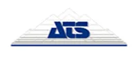 ATS Global