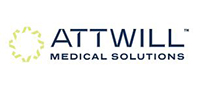 Attwill Medical Solutions