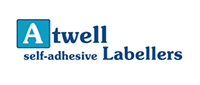 Atwell Self-Adhesive Labellers