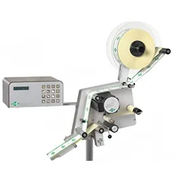 Cards Vouchers & Envelopes  AL120S Series 4000