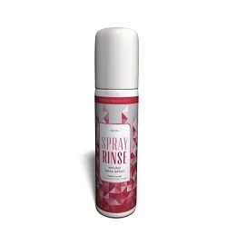 Wound Wash Spray