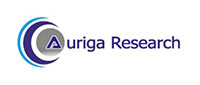 Auriga Research Private Limited