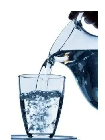 Drinking water testing