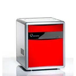 Elemental Analysis CHNS