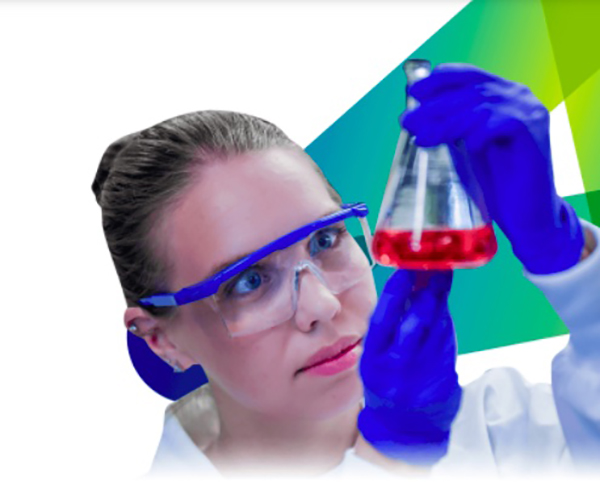 Medicinal Chemistry Services