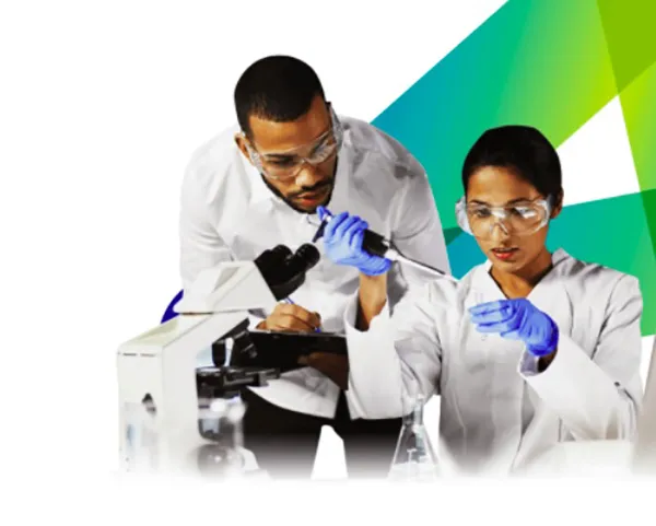 Custom Peptide Synthesis