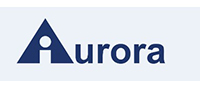 Aurora Biomed Inc